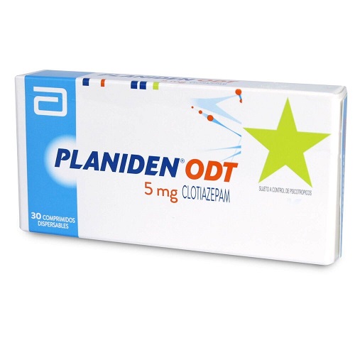 269023-planiden-odt-comprimido-dispersable-30-unidades-clotiazepam-5-mg