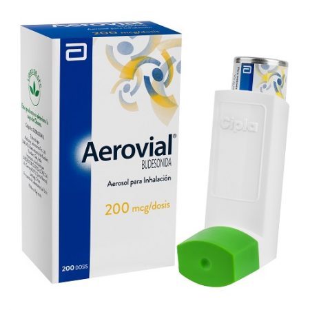 Aerovial-200mcg-ml-200dosis
