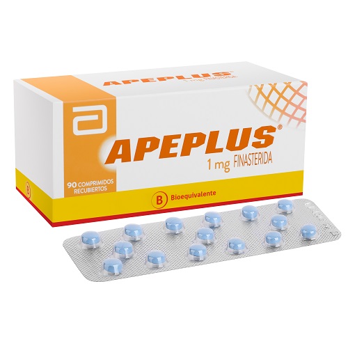 Apeplus-1mg-90comp