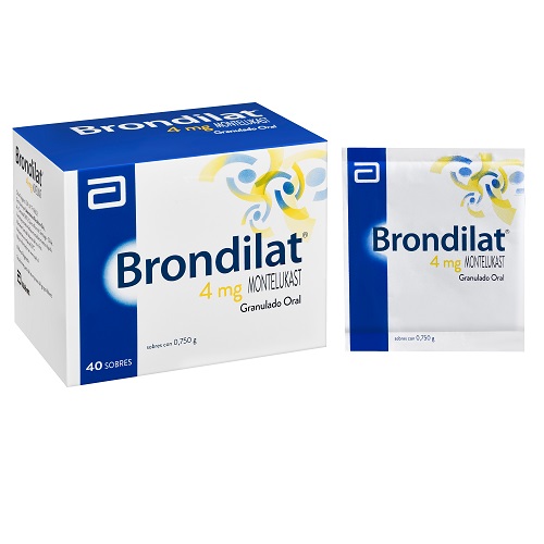 Brondilat-4mg-40-sobres