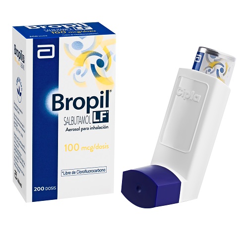 Bropil-1000mcg-200-dosis