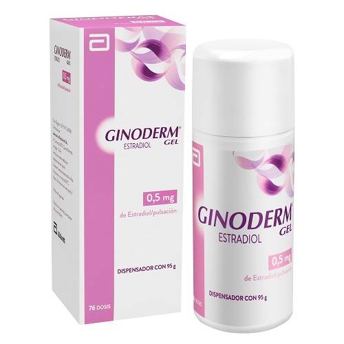 Ginoderm-Gel-05-76-dosis