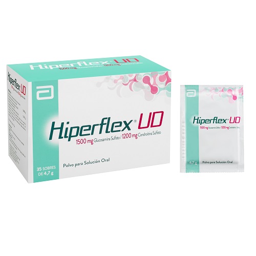 Hiperflex-UD-1500mg-1200mg-35sobres