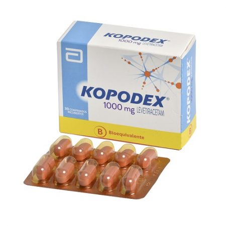 Kopodex 1000