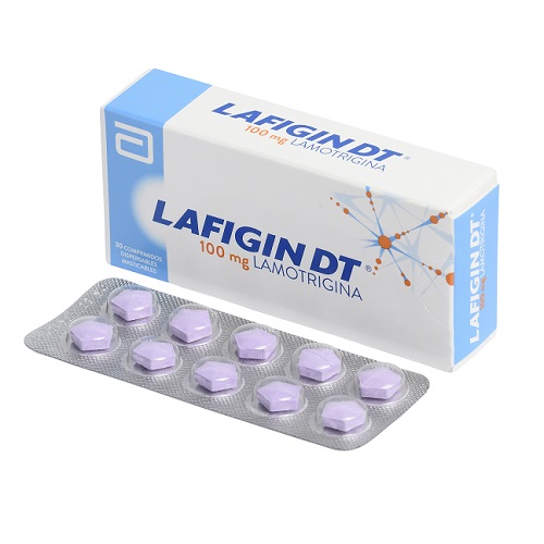 Lafigin DT 100