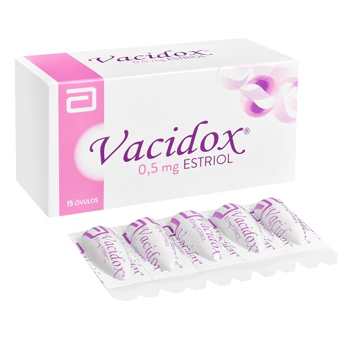 Vacidox-05mg-15ovulos