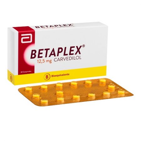 betaplex-12-5-30comp