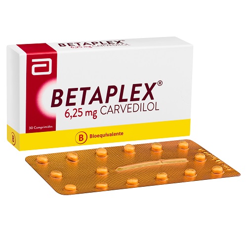 betaplex-6-25-30comp