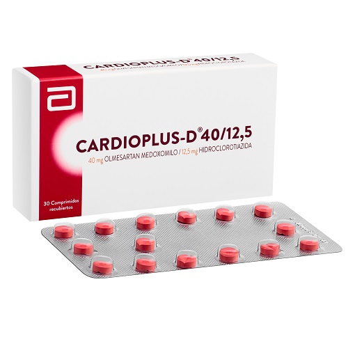cardioplus-D-40-12-30comp