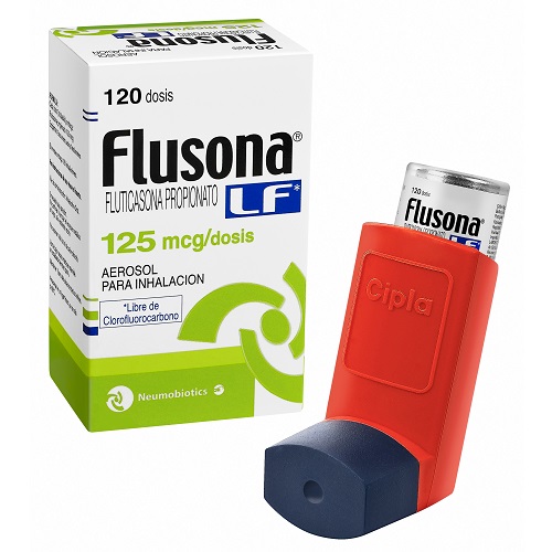 flusona-125