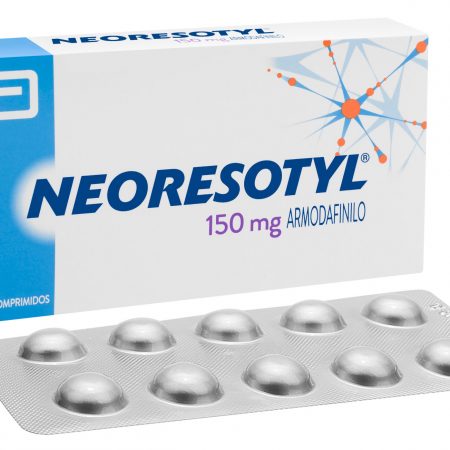Neoresotyl-150mg-30comp