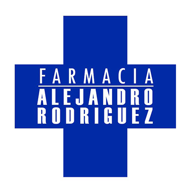 Protegido: Farmacia Alejandro Rodriguez