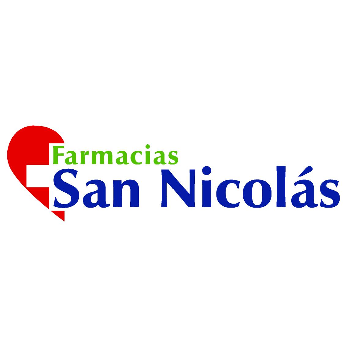 Protegido: Farmacia San Nicolas Local 2