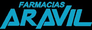 Protegido: Farmacia Aravil