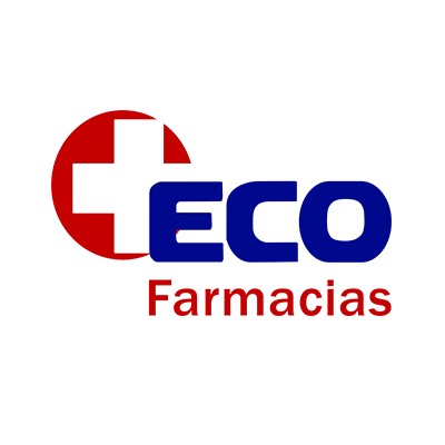 Protegido: Eco Farmacias