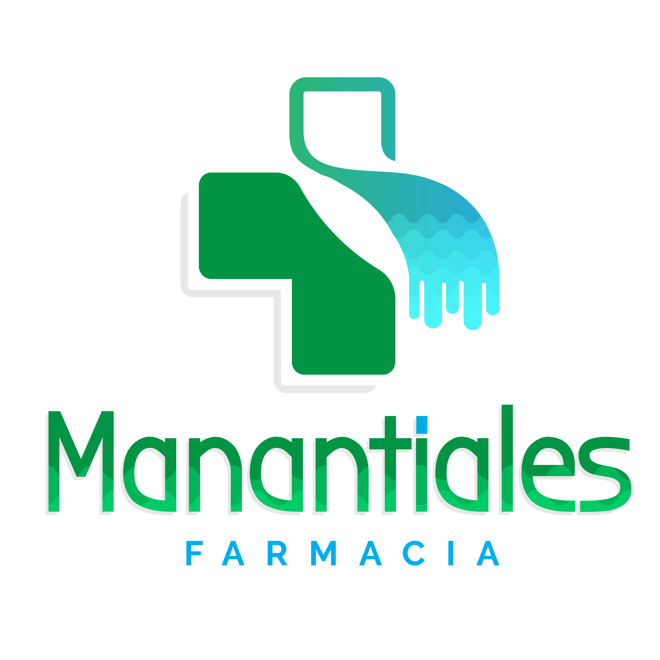 Farmacias Manantiales Malloa