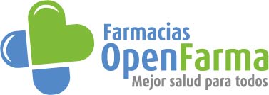 Farmacia Open Farma Local N°1