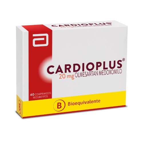 Cardioplus-20-mg-x-40-comprimidos-recubiertos