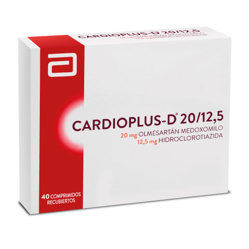 Cardioplus-D-20-12,5-mg-x-40-comprimidos-recubiertos