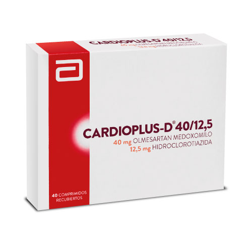 Cardioplus-D-40-12,5-mg-x-40-comprimidos-recubiertos