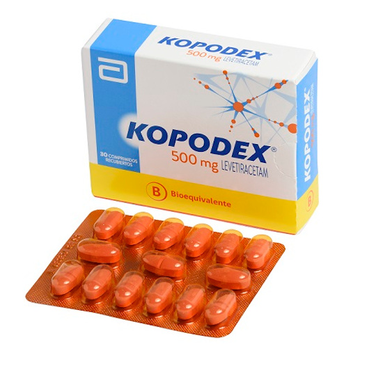 kopodex-500-mg-530x530