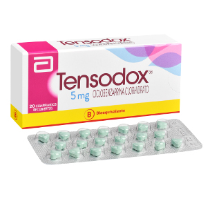 tensodox-5mg-20comp-304x304