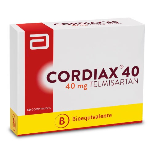Cordiax-40-mg-x-40-comprimidos
