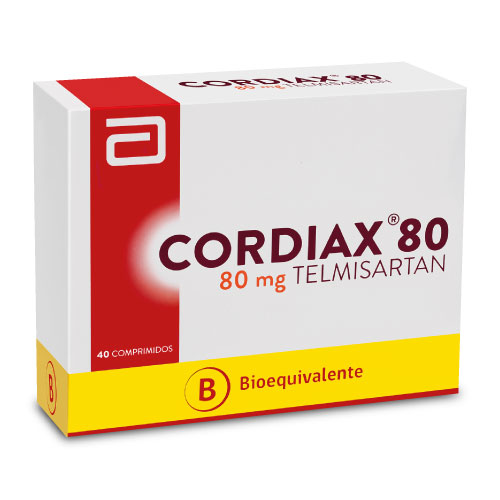 Cordiax-80-mg-x-40-comprimdos
