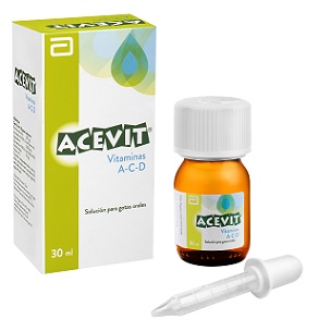 acevit-30ml-gotas-304x304