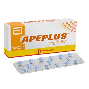 apeplus-1mg-30comp-304x304