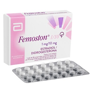 femoston-1mg-10mg-28comp-304x304