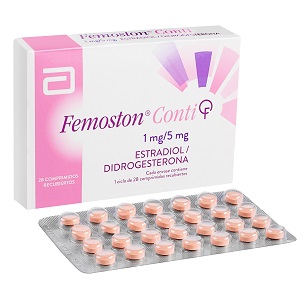 femoston Conti-1mg-5mg-28comp-304x304