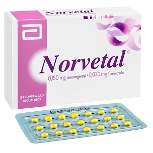 norvetal-0,150mg-21comp-304x304