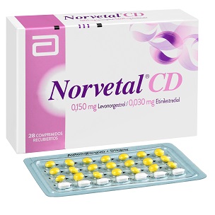 norvetal-cd-28-comp-304x304